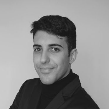 David Sotoca Fernández